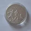 Коллекционирование - Либерленд. 500 центов. 2016. - Вся Беларусь Либерленд. 500 центов. 2016. - Вся Беларусь - 259390 - Доска объявлений Kupika.by