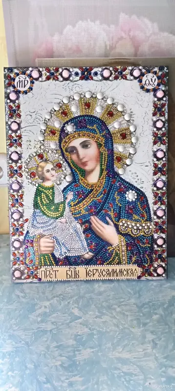 Элементы интерьера - Картина - Вся Беларусь - Фото 2 Картина - Вся Беларусь - 259142 - Доска объявлений Kupika.by - Фото 2