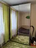 Шкафы, секции и стенки - Шкаф-купе - Вся Беларусь - Фото 3 Шкаф-купе - Вся Беларусь - 258406 - Доска объявлений Kupika.by - Фото 3