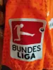 Футбольная джерси Hummel SpVgg Greuther Fürth ( - Вся Беларусь - 260029 - Доска объявлений Kupika.by - Фото 5