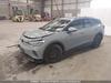 Б/У запчасти Volkswagen ID.4 с доставкой - Вся Беларусь - 258952 - Доска объявлений Kupika.by