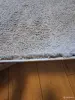 Ковры и ковровые покрытия - Ковер ворсовый - Вся Беларусь - Фото 4 Ковер ворсовый - Вся Беларусь - 260436 - Доска объявлений Kupika.by - Фото 4