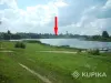 Жилой кирпичный дом на берегу озера, Толочинский район, г. п. Коханово. - Вся Беларусь - 258391 - Доска объявлений Kupika.by - Фото 13
