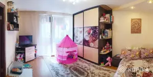 Сдам двухкомнатную на Наруцкого 2