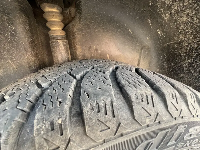 Volkswagen Golf 4 1.9 TDI 90 л.с - Вся Беларусь - 260603 - Доска объявлений Kupika.by - Фото 12