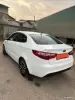 Легковые автомобили - Автомобиль - Вся Беларусь - Фото 6 Автомобиль - Вся Беларусь - 259089 - Доска объявлений Kupika.by - Фото 6