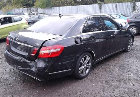 Б/У запчасти Mercedes E W212 2009-2016 с доставкой - Вся Беларусь - 258817 - Доска объявлений Kupika.by - Фото 3