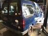 Автозапчасти - Б/У запчасти Citroen Jumpy (Dispatch) 1994-2006 с доставкой - Вся Беларусь - Фото 4 Б/У запчасти Citroen Jumpy (Dispatch) 1994-2006 с доставкой - Вся Беларусь - 258794 - Доска объявлений Kupika.by - Фото 4