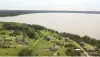 Дача в Нарочанском крае на озере Б.Швакшты - Вся Беларусь - 257654 - Доска объявлений Kupika.by - Фото 11