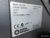 Поломоечная подметальная машина Nilfisk CR 1200 — промышленная уборочная техника - Вся Беларусь - 260031 - Доска объявлений Kupika.by - Фото 10