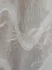 Шторы, жалюзи, карнизы - Тюль - Вся Беларусь Тюль - Вся Беларусь - 259029 - Доска объявлений Kupika.by