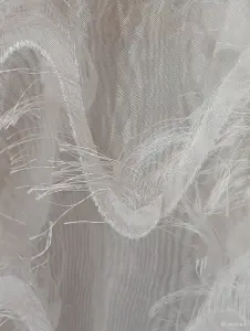 Тюль