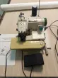 user_75247
