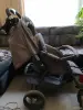 Коляска детская - Вся Беларусь - 260273 - Доска объявлений Kupika.by