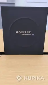 Vivo x300 fe 12/256