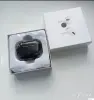 Наушники - Xiaomi Беспроводные наушники Pro - Вся Беларусь - Фото 2 Xiaomi Беспроводные наушники Pro - Вся Беларусь - 260816 - Доска объявлений Kupika.by - Фото 2