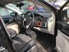 Б/У запчасти Chrysler Voyager 2007-2010 с доставкой - Вся Беларусь - 258834 - Доска объявлений Kupika.by - Фото 3