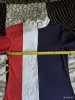 Футболка-поло новая женская р. 42, XS - Вся Беларусь - 260656 - Доска объявлений Kupika.by - Фото 2