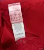 Женское белье - Трусыжженские Hunkemòller новые - Кривичи - Фото 3 Трусыжженские Hunkemòller новые - Кривичи - 260643 - Доска объявлений Kupika.by - Фото 3