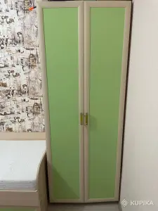 Шкаф