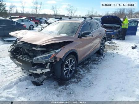 Автозапчасти - Б/У запчасти Infiniti QX30 2016-2019 с доставкой - Вся Беларусь Б/У запчасти Infiniti QX30 2016-2019 с доставкой - Вся Беларусь - 258944 - Доска объявлений Kupika.by