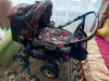 Детская коляска - Вся Беларусь - 259621 - Доска объявлений Kupika.by - Фото 8
