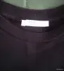 Женские свитеры, толстовки и худи - Свитшот толстовка женская Zara - Вся Беларусь - Фото 3 Свитшот толстовка женская Zara - Вся Беларусь - 260222 - Доска объявлений Kupika.by - Фото 3