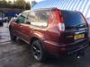 Б/У запчасти Nissan X-Trail (T30) 2001-2007 с доставкой - Вся Беларусь - 258774 - Доска объявлений Kupika.by - Фото 4