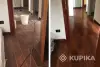 Уборка помещений, офисов и квартир - Клининг Молодечно - Вся Беларусь - Фото 2 Клининг Молодечно - Вся Беларусь - 258218 - Доска объявлений Kupika.by - Фото 2