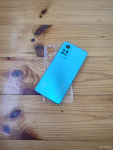 Redmi Note 12 Pro 8/256