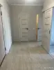 Продажа квартир - Квартира - Хотимск Квартира - Хотимск - 260640 - Доска объявлений Kupika.by