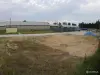 Открытая площадка, открытый склад, земельный участок в аренду в Борисове - Вся Беларусь - 260488 - Доска объявлений Kupika.by - Фото 3