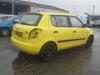 Б/У запчасти Skoda Fabia 2007-2014 с доставкой - Вся Беларусь - 258783 - Доска объявлений Kupika.by - Фото 4