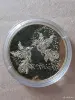 Коллекционирование - Сувенирные монеты - Вся Беларусь - Фото 2 Сувенирные монеты - Вся Беларусь - 259393 - Доска объявлений Kupika.by - Фото 2