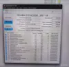Компьютеры/системные блоки - Системный блок - Вся Беларусь - Фото 4 Системный блок - Вся Беларусь - 257969 - Доска объявлений Kupika.by - Фото 4