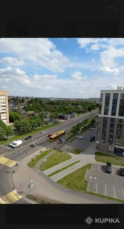 Уютная квартира в центре Пинска - Вся Беларусь - 260207 - Доска объявлений Kupika.by - Фото 13