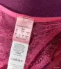 Женское белье - Трусыжженские Hunkemòller новые - Кривичи - Фото 8 Трусыжженские Hunkemòller новые - Кривичи - 260643 - Доска объявлений Kupika.by - Фото 8