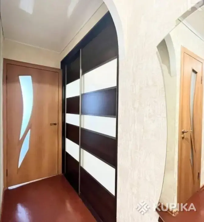 Продажа квартир - Квартира в Солигорске - Вся Беларусь - Фото 7 Квартира в Солигорске - Вся Беларусь - 258053 - Доска объявлений Kupika.by - Фото 7