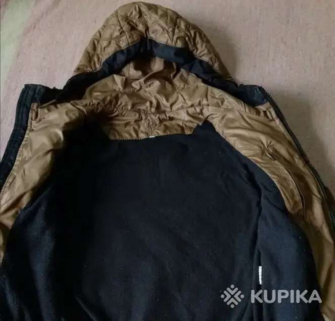 Куртка - Вся Беларусь - 259533 - Доска объявлений Kupika.by - Фото 2