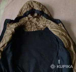 Куртка