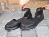 Туфли с открытой стопой, босоножки - Вся Беларусь - 258660 - Доска объявлений Kupika.by - Фото 4