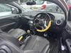 Автозапчасти - Б/У запчасти Opel Adam с доставкой - Вся Беларусь - Фото 2 Б/У запчасти Opel Adam с доставкой - Вся Беларусь - 258973 - Доска объявлений Kupika.by - Фото 2