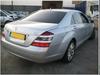 Б/У запчасти Mercedes S W221 2005-2013 с доставкой - Вся Беларусь - 258793 - Доска объявлений Kupika.by - Фото 4