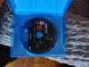 Диски на PlayStation 4 и 5 - Вся Беларусь - 259833 - Доска объявлений Kupika.by - Фото 9
