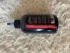 Перманентный макияж, татуировка - Тату машинка - Вся Беларусь - Фото 7 Тату машинка - Вся Беларусь - 258707 - Доска объявлений Kupika.by - Фото 7