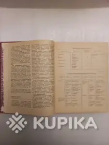 Вязание на спицах, крючком и на аппарате Буковинка