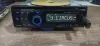 Автоаксессуары - CD/MP3-магнитола Clarion USB, Bluetooth - Вся Беларусь CD/MP3-магнитола Clarion USB, Bluetooth - Вся Беларусь - 258261 - Доска объявлений Kupika.by