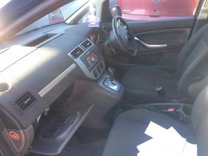 Б/У запчасти Ford C-Max 2002-2010 с доставкой