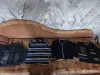 Одежда для мальчиков - ЛОТ ПОЛЬСКО-ТУРЕЦКАЯ ОДЕЖДА - Вся Беларусь - Фото 11 ЛОТ ПОЛЬСКО-ТУРЕЦКАЯ ОДЕЖДА - Вся Беларусь - 260231 - Доска объявлений Kupika.by - Фото 11