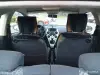 Легковые автомобили - Автомобиль - Вся Беларусь - Фото 7 Автомобиль - Вся Беларусь - 260382 - Доска объявлений Kupika.by - Фото 7